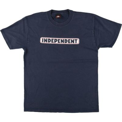 INDEPENDENT Tシャツ XL インディペンデント SKATE ①① INDEPENDENT（インディペンデント）｜Tシャツ｜カリフォルニア
