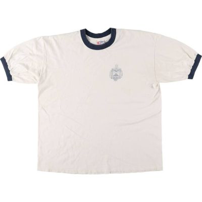 90s BELTON 戦闘機 プリントTシャツ USA製 古着 海軍 シングル 90s BELTON 戦闘機 プリントTシャツ USA製 古着 海軍 シングル