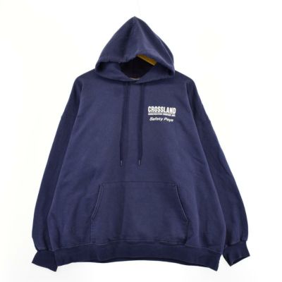 古着 チャンピオン Champion ORIGINAL REVERSE WEAVE オリジナル 