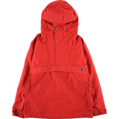 古着 80年代 ザノースフェイス THE NORTH FACE GORE-TEX ゴアテックス 