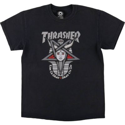 古着 インディペンデント INDEPENDENT サーフ スケートTシャツ