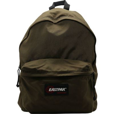 古着 90年代 イーストパック EASTPAK バックパック リュック
