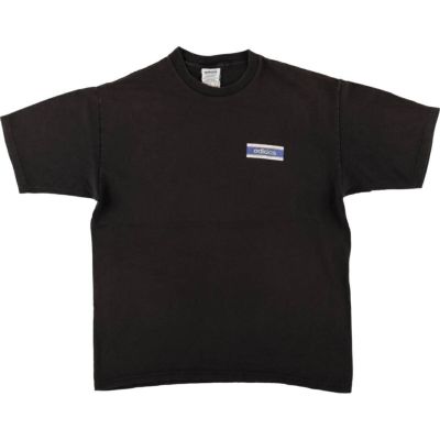アメリカ古着スポーツTシャツブランド多い 楽天市場】古着 SUN SPORTSWEAR サン スポーツウェア 90s USA製