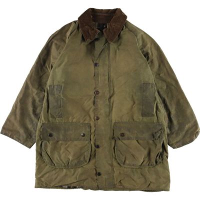 バブアー barbour beaufort sporting bckediri.beacukai.go.id