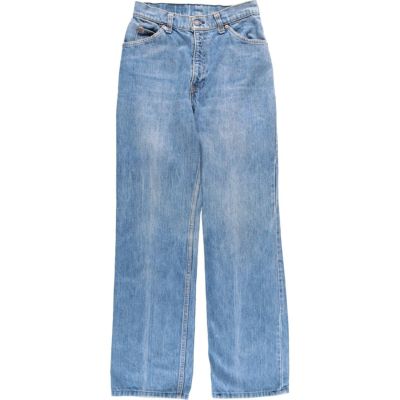 古着 70年代 リーバイス Levis 26048 0214 オレンジタブ 古着 70年代 リーバイス Levis 26048 0214 オレンジタブ