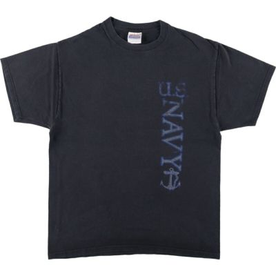古着通販 XL☆古着 半袖 ビンテージ Tシャツ メンズ 00年代 00s