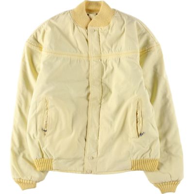 70s USA製 Varsity Catalina ダービージャケット 古着 fit=scale-down,w=1200