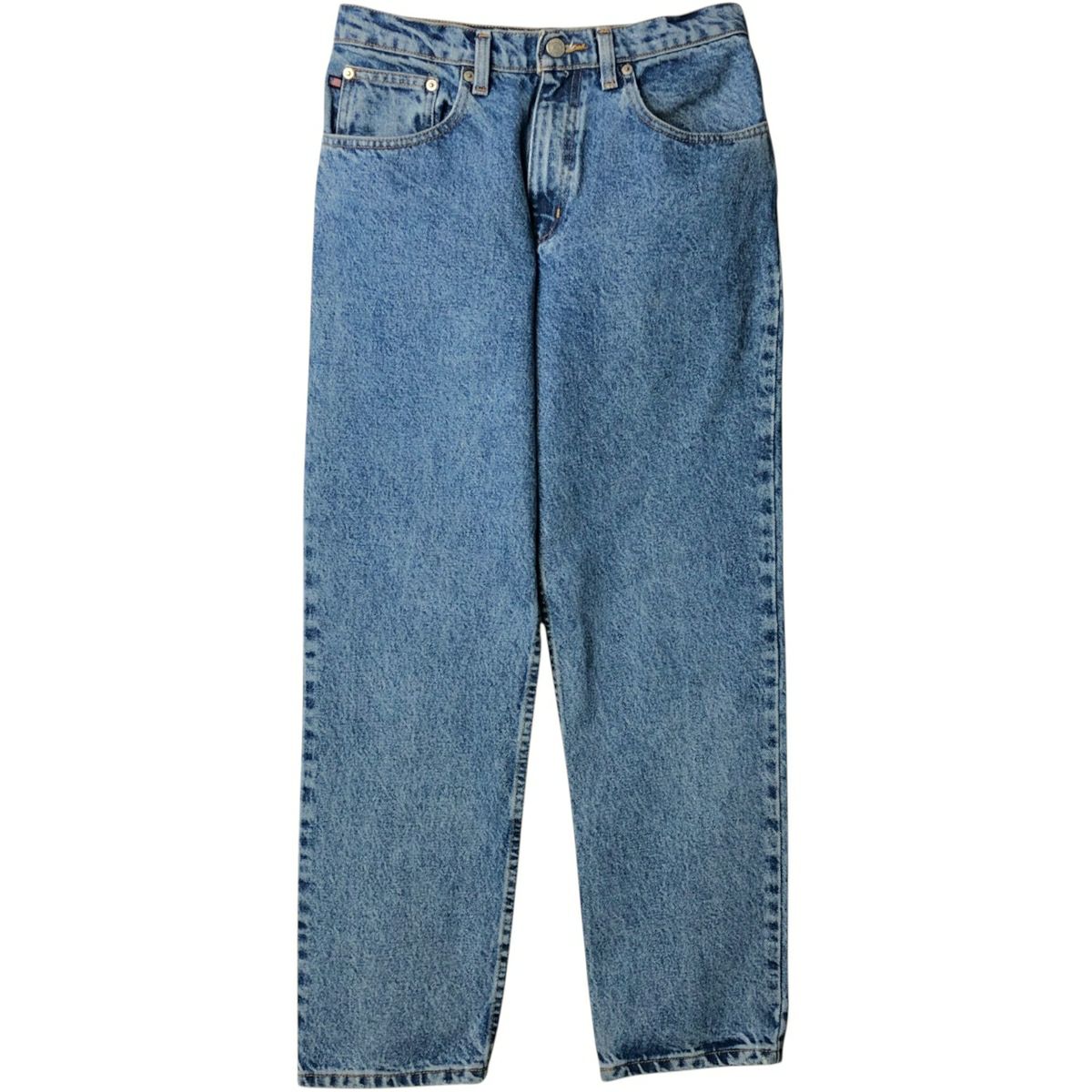 古着 90年代 ラルフローレン Ralph Lauren POLO JEANS COMPANY RELAXED