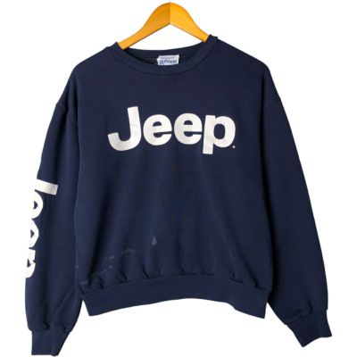 90s SOUTH PARK ヴィンテージスウェット　サウスパーク　ネイビー 90s SOUTH PARK ヴィンテージスウェット サウスパーク ネイビー | 古着