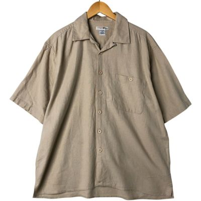 【イングランド製】90s ポールスミス チェックシャツ ヴィンテージ アーカイブ イングランド製】90s ポールスミス チェックシャツ ヴィンテージ