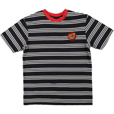 00s90sNHSサンタクルーズバックプリントTシャツスケートオールドL 00s90sNHSサンタクルーズバックプリントTシャツスケートオールド