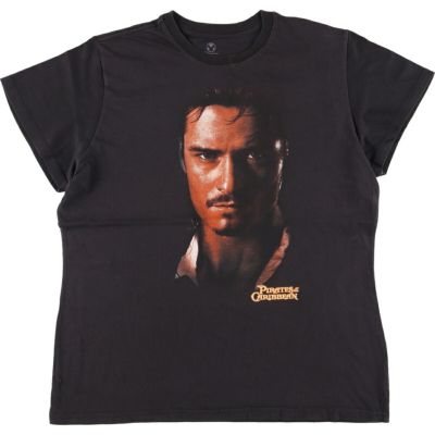 2025年最新】Yahoo!オークション -半魚人 tシャツの中古品・新品