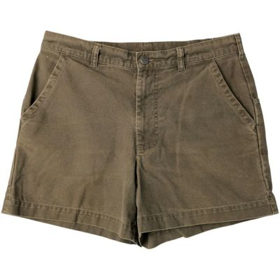 古着 パタゴニア Patagonia ORGANIC COTTON オーガニックコットン