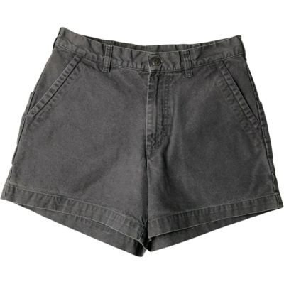 patagonia コットンダックペインターショーツ 34 SP02 廃番希少品 patagonia コットンダックペインターショーツ 34 SP01 廃番希少品