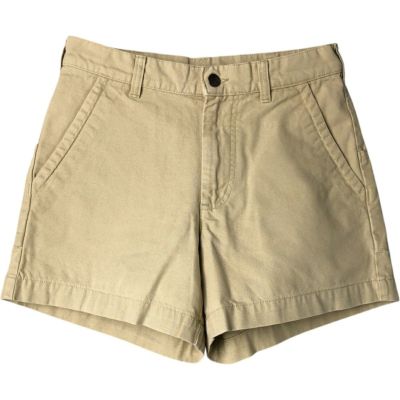 古着 パタゴニア Patagonia ORGANIC COTTON オーガニックコットン