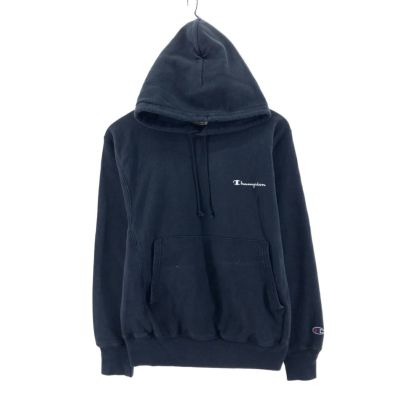 65cm商品名チャンピオン Champion リバースウィーブ 復刻 単色タグ