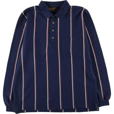 EDDIE BAUER（エディーバウアー）の古着・中古品の通販サイト