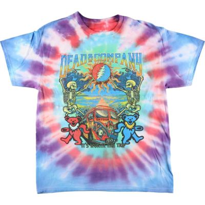 古着 BULLET FOR MY VALENTINE ブレットフォーマイヴァレンタイン ドクロ柄 スカル柄 バンドTシャツ バンT レディースM相当 /eaa481844 【SS2506_30】 古着 BULLET FOR MY VALENTINE ブレットフォーマイ