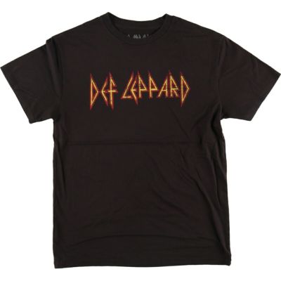 AFI エーエフアイ バンド ハードコア 90’s ヴィンテージアウター 有名ブランド AFI エーエフアイ バンド ハードコア 90's