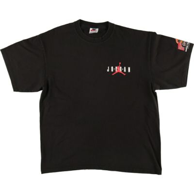 古着 90年代 ナイキ NIKE MICHAEL JORDAN マイケルジョーダン 古着 90年代 ナイキ NIKE MICHAEL JORDAN マイケルジョーダン
