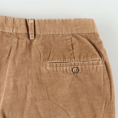 古着 80年代 リーバイス Levi's PANATELA パナテラ フレアカット