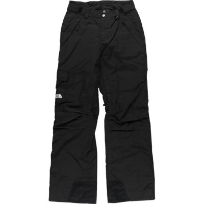 古着 ザノースフェイス THE NORTH FACE ナイロンパンツ シャカシャカパンツ レディースM相当 /eaa526153 【中古】 【250310】 【ADEL/アデル】
