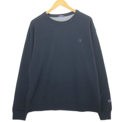 古着 チャンピオン Champion AUTHENTIC ATHLETICWEAR ワン