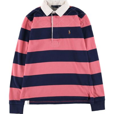 古着 ラルフローレン Ralph Lauren POLO SPORT ポロスポーツ