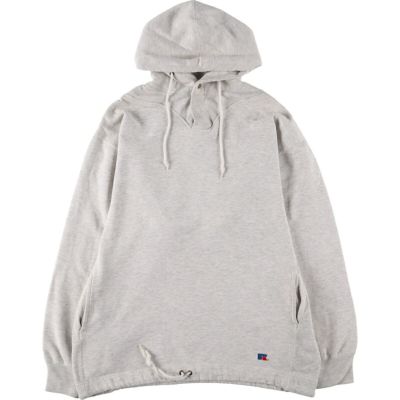 90's Russell Athletic PRO COTTON 