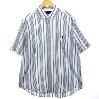 古着 90年代 ラルフローレン Ralph Lauren POLO by Ralph Lauren