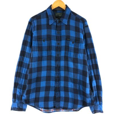 古着 80～90年代 ラルフローレン Ralph Lauren POLO COUNTRY