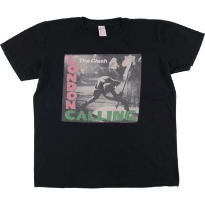 ビンテージ Tシャツ ギルダン 90s ソニックユース 希少 古着 ギルダン GILDAN SONIC YOUTH ソニック ユース バンドTシャツ