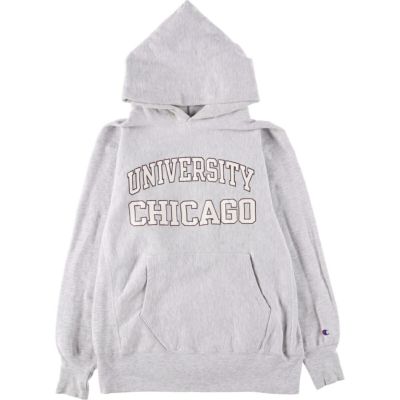 古着 90年代 チャンピオン Champion REVERSE WEAVE リバース