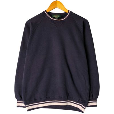 90's j.CREW ジェイクルー ステンカラーコート M 古着 90's j.CREW ジェイクルー ステンカラーコート M 古着 90´s j