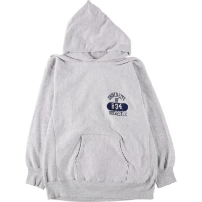 80s champion リバースウィーブ L トリコタグ 楽天市場】【中古】チャンピオン Champion 80s 80年代 リバース