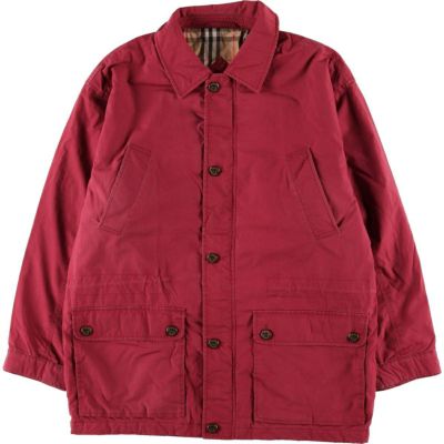 USA VINTAGE アメリカ古着チェック柄シャギーデザインジャケット cave 古着屋【公式】古着通販サイト