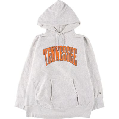 古着 90年代 BIKE TENNESSEE テネシー リバースウィーブタイプ