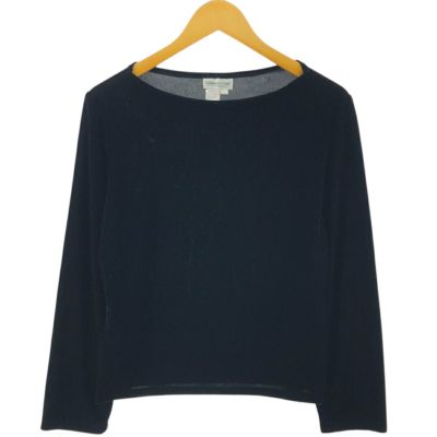 古着 70年代 KAMBERN 半袖 ポロシャツ カナダ製 メンズM相当