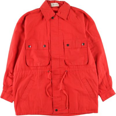 Calvin Klein カルバンクライン 90s ヴィンテージ 襟付きニット
