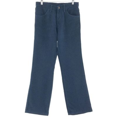 古着 ラングラー Wrangler デニムパンツ メンズw30 /eaa408616 【中古 ...