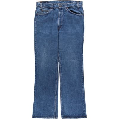 新品 USA製 ヴィンテージ POINTER デニムつなぎ バイク アメカジ 2025