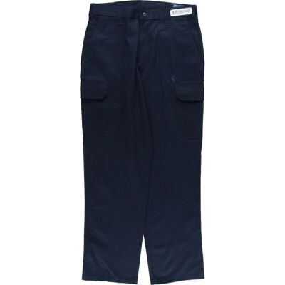 古着 CINTAS カーゴワークパンツ メンズw32相当 /eaa487010 【中古】 【240907】 ss2503_30