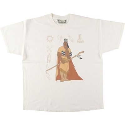 kk様90sUSA製 m&m's ヴィンテージTシャツ OLDT ビンテージT kk様90sUSA製 m&m's ヴィンテージTシャツ OLDT ビンテージT kk様