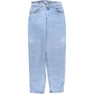 パンツ 60s LEVI'S SPORTSWEAR TAPERED PANTS w31 パンツ 60s LEVI'S SPORTSWEAR TAPERED PANTS w31 パンツ 60s