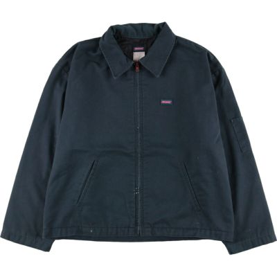 Dickies アクティブジャケット USED] Dickies アクティブジャケット | garden730