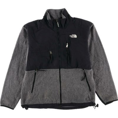 90年代 ザノースフェイス THE NORTH FACE デナリジャケット