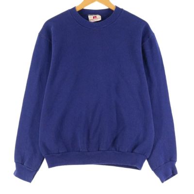 カーハート Carhartt RELAXED FIT スウェットハーフジップパーカー メンズM /eaa291999