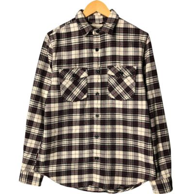 古着 ラルフローレン Ralph Lauren DENIM&SUPPLY デニム