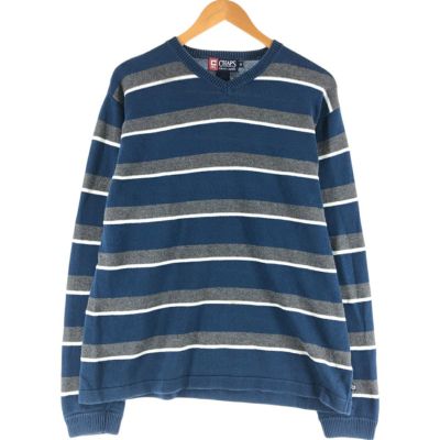 ラルフローレン ラコステ トミー ニット セット まとめ売り スウェット 古着 ニットセーター | cave 古着屋【公式】古着通販サイト