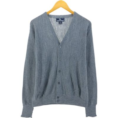 【お得】 古着 San Francisco Knitting Mills, Inc アクリルニット トップス